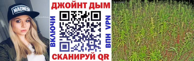 Купить закладку Метамфетамин  Амфетамин  Гашиш  Меф мяу мяу  Кокаин  Луховицы