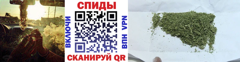 БУТИРАТ оксибутират Луховицы
