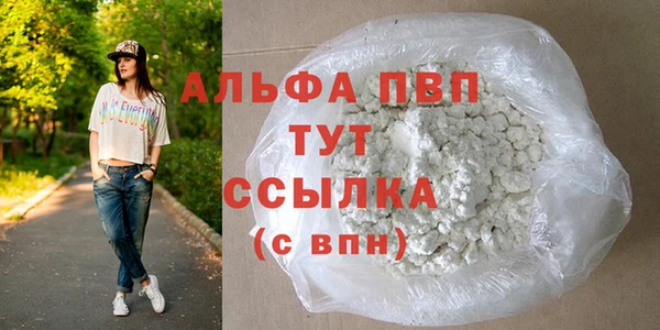spice Беломорск