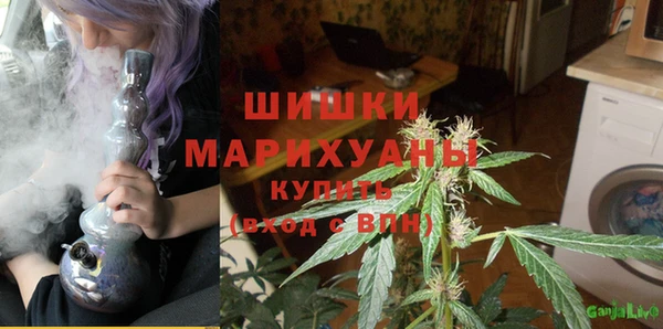jwh Белокуриха