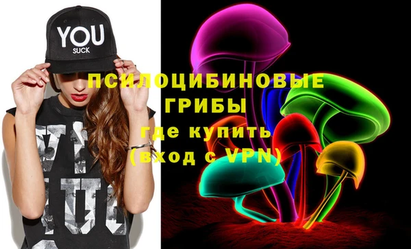 первитин Белоозёрский