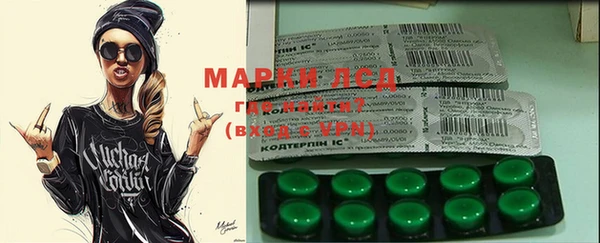 spice Беломорск